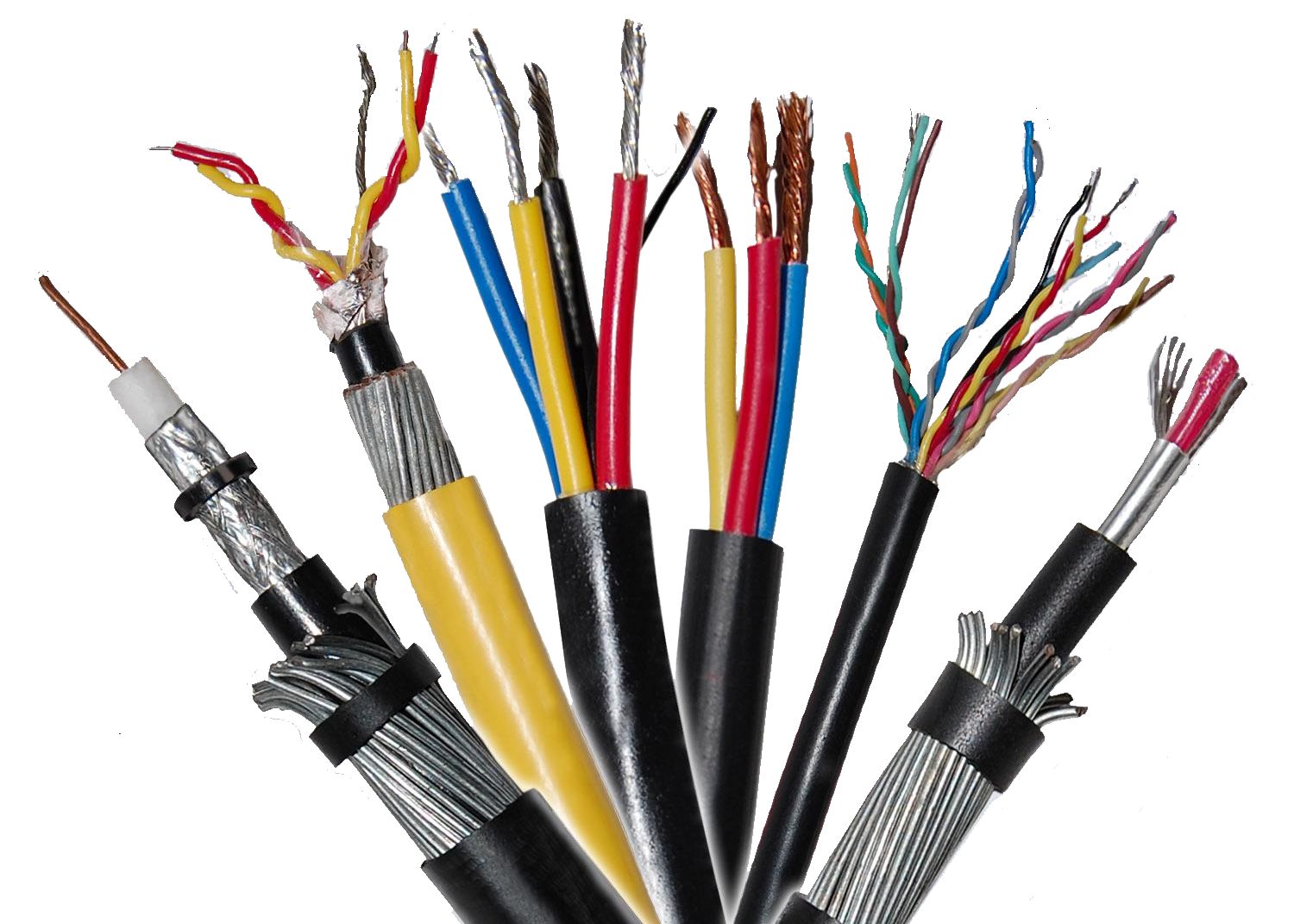 Ilikeit Vrei Sa Scapi De Cablurile Boxelor Televizorului Sau Consolei De Jocuri Raspunsul E Tehnologia