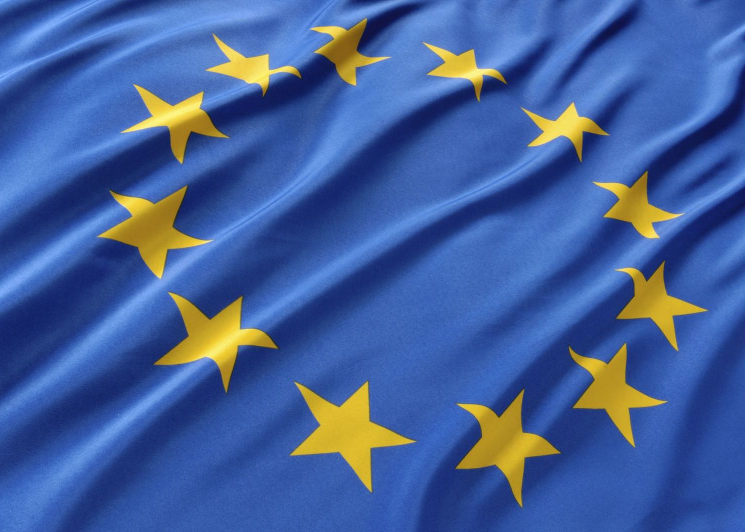 Toate informatiile, noutatile si rezultatele alegerilor EUROPARLAMENTARE sunt online, pe www.stirileprotv.ro Toate Informatiile Noutatile Si Rezultatele Alegerilor Europarlamentare Sunt Online Pe Www Stirileprotv