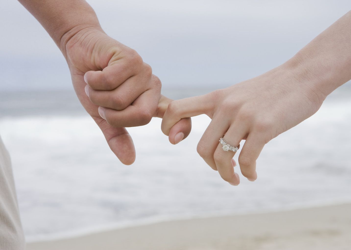 Casatorie Dintr Un Singur Click Cate Cupluri S Au Cunoscut Online