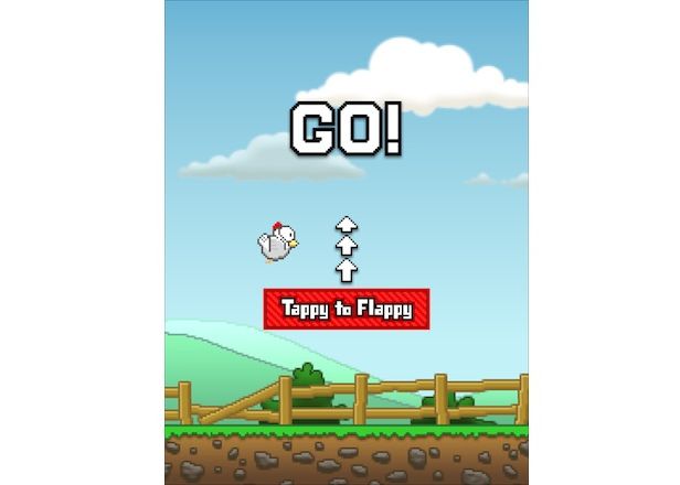 Jocul Genial Facut De Cineva Care Nu Stia Deloc Programare A Fost Facut Intr O Seara