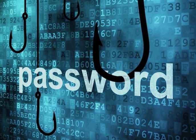 iLikeIT. Metodele prin care putem avea acces la toate parolele, daca nu le tinem minte. Solutii gratuite de antivirus Ilikeit Metodele Prin Care Putem Avea Acces La Toate Parolele Daca Nu Le Tinem Minte Solutii Gratuite