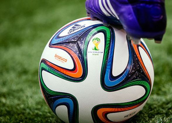 Inventia Care I Da Sperante Lui Mihai Nesu Cum Ar Putea Lovi Din Nou O Minge De Fotbal