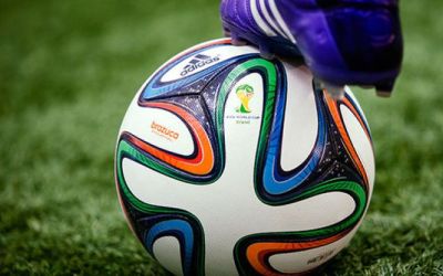 Inventia care-i da sperante lui Mihai Nesu! Cum ar putea lovi din nou o minge de fotbal