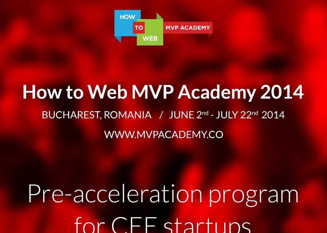 Cele Mai Tari Idei De Afaceri In Tehnologie Mvp Academy A Anuntat Finalistii 1