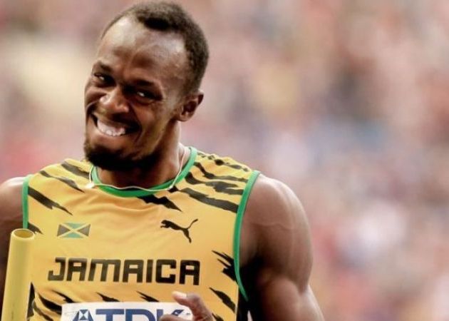 Revolutia Recordurilor Cum S A Schimbat Corpul Uman In Ultimul Secol Datorita Sportului