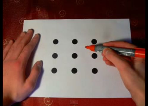 Daca Esti Geniu Incearca Sa Rezolvi Asta Video