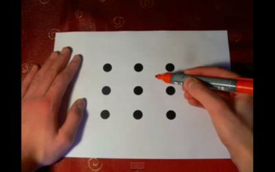 Daca esti geniu, incearca sa rezolvi asta. VIDEO