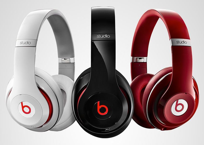 Apple Face Cea Mai Mare Achizitie Din Istorie E Oficial Cumpara Beats Pentru O Suma Uriasa