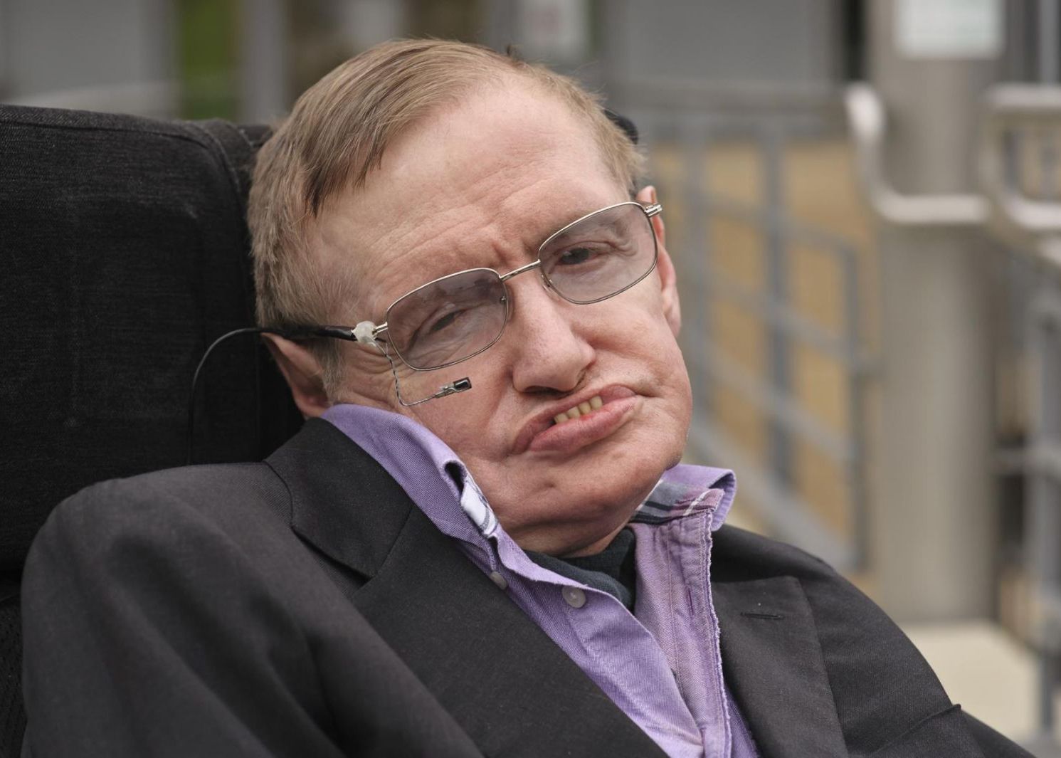 Previziunile Lui Stephen Hawking Cel Mai Inteligent Om Al Lumii Despre Cm Din Brazilia Ce Sanse Are Anglia