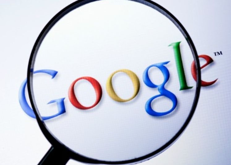 Google Va Permite Acum Sa Stergeti Datele Sensibile Despre Voi