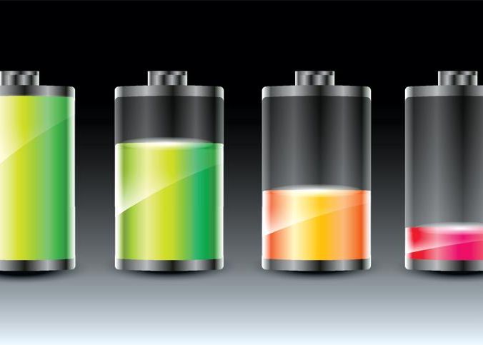 S A Aflat De Ce Bateriile Telefoanelor Se Consuma Mai Repede Dupa Un Timp Solutia Gasita De Cercetatori