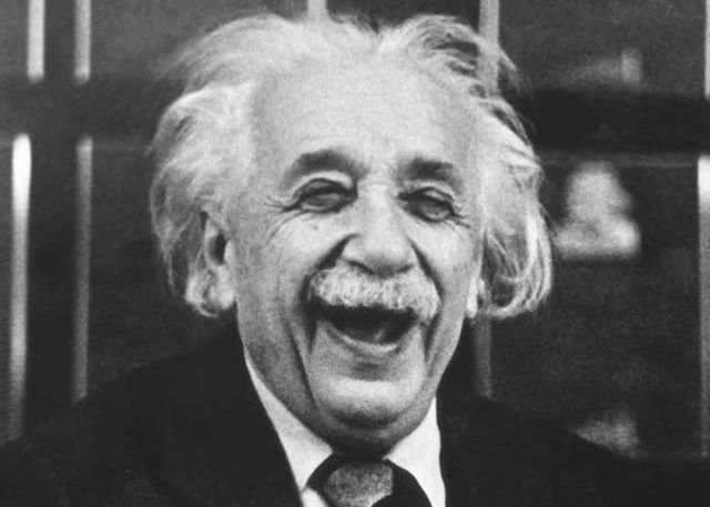 A Gresit Einstein Oamenii De Stiinta Realizeaza Pentru Prima Data Teleportare Cuantica 100 Sigura