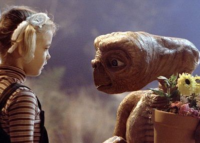 Nasa A Lansat Primul Ghid De Conversatie Cu Extraterestrii Download Gratuit