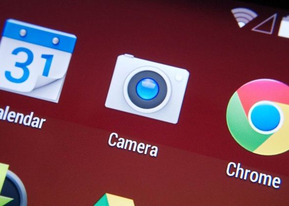 Care e cel mai rapid browser Android. Chrome, Firefox, Opera si Dolphin se infrunta Care E Cel Mai Rapid Browser Android Chrome Firefox Opera Si Dolphin Se Infrunta
