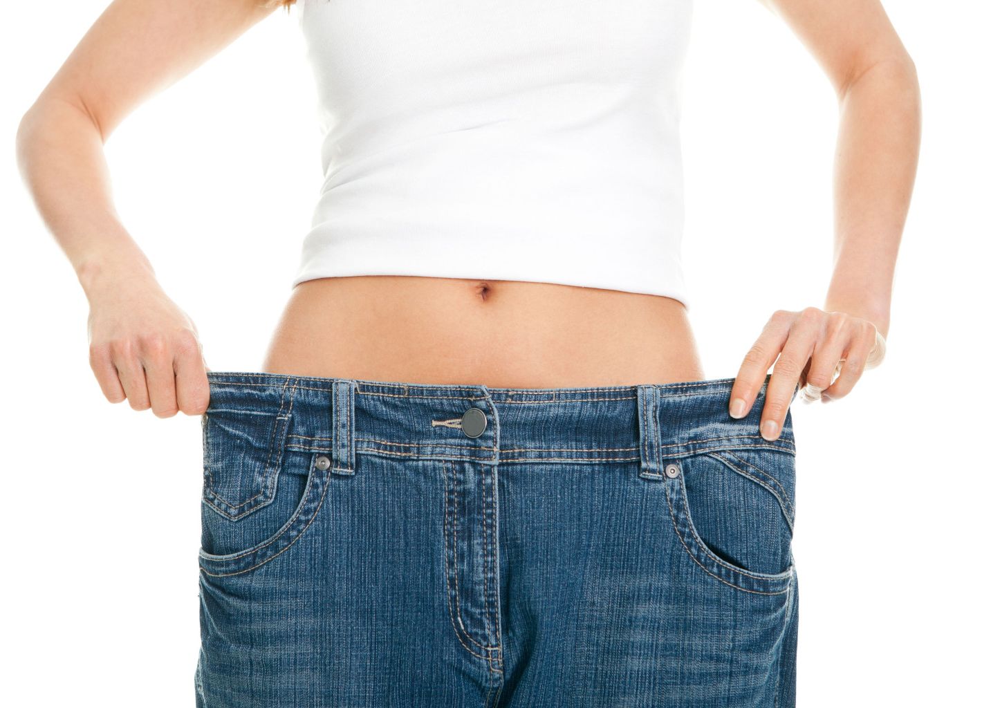 Un Medicament Revolutionar Ajuta La Pierderea In Greutate Si Incetineste Evolutia Alzheimer