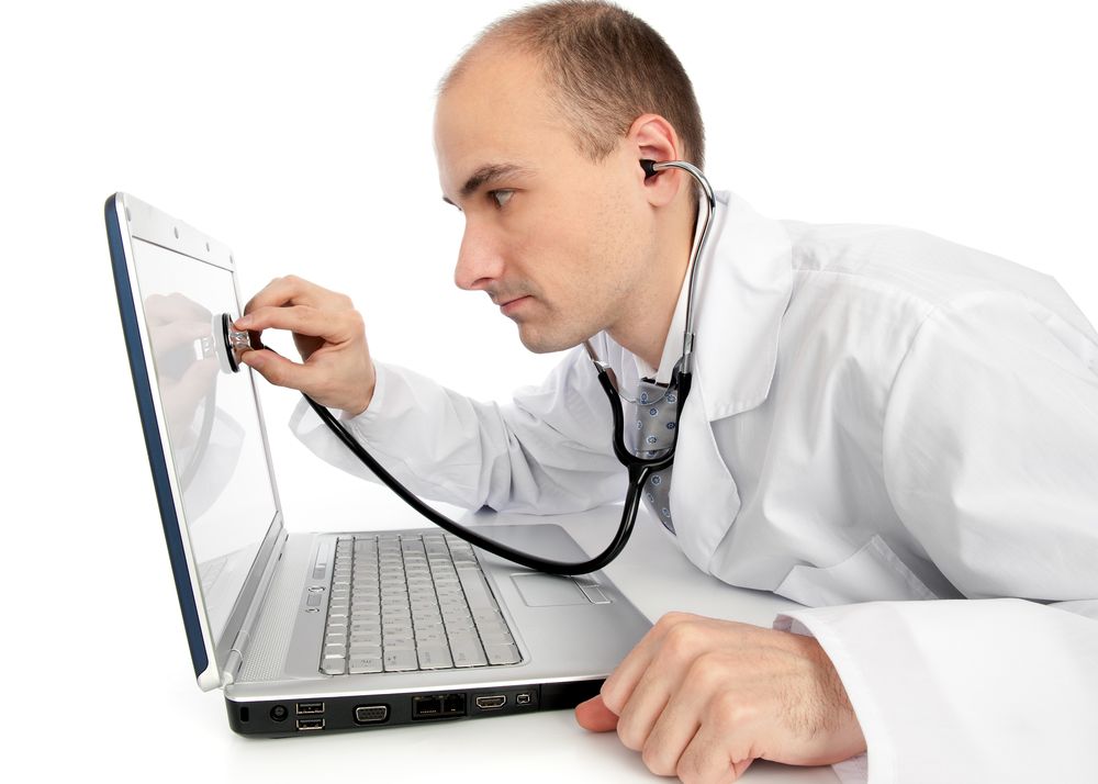 Ilikeit Lista Celor Mai Bune Programe Gratuite Pentru Intretinerea Si Optimizarea Computerului