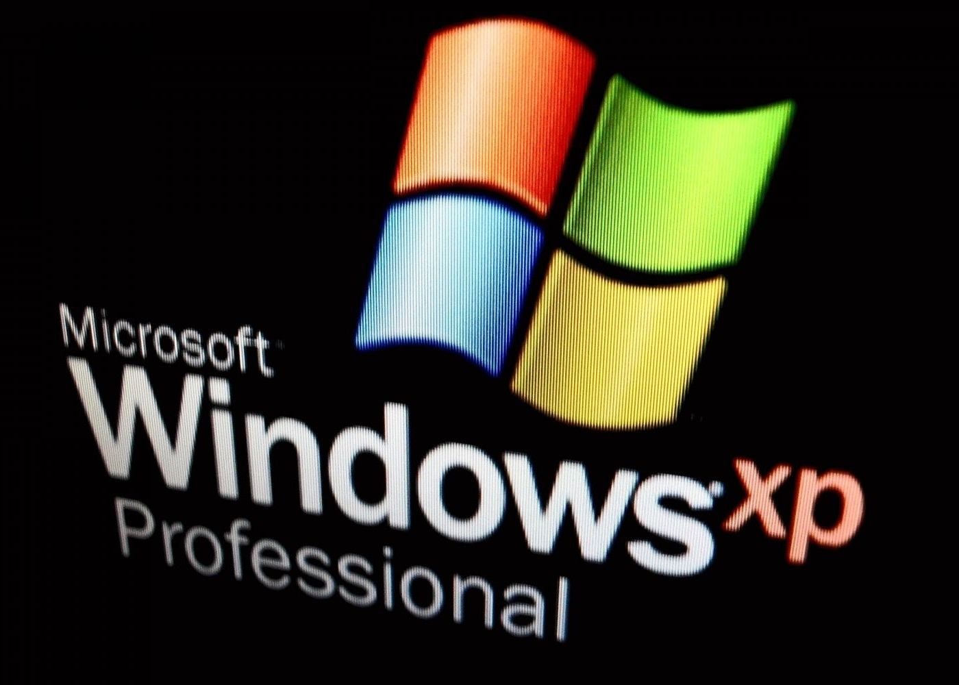 Ai Pastrat Windows Xp Cum Primesti Update Uri De Securitate In Continuare