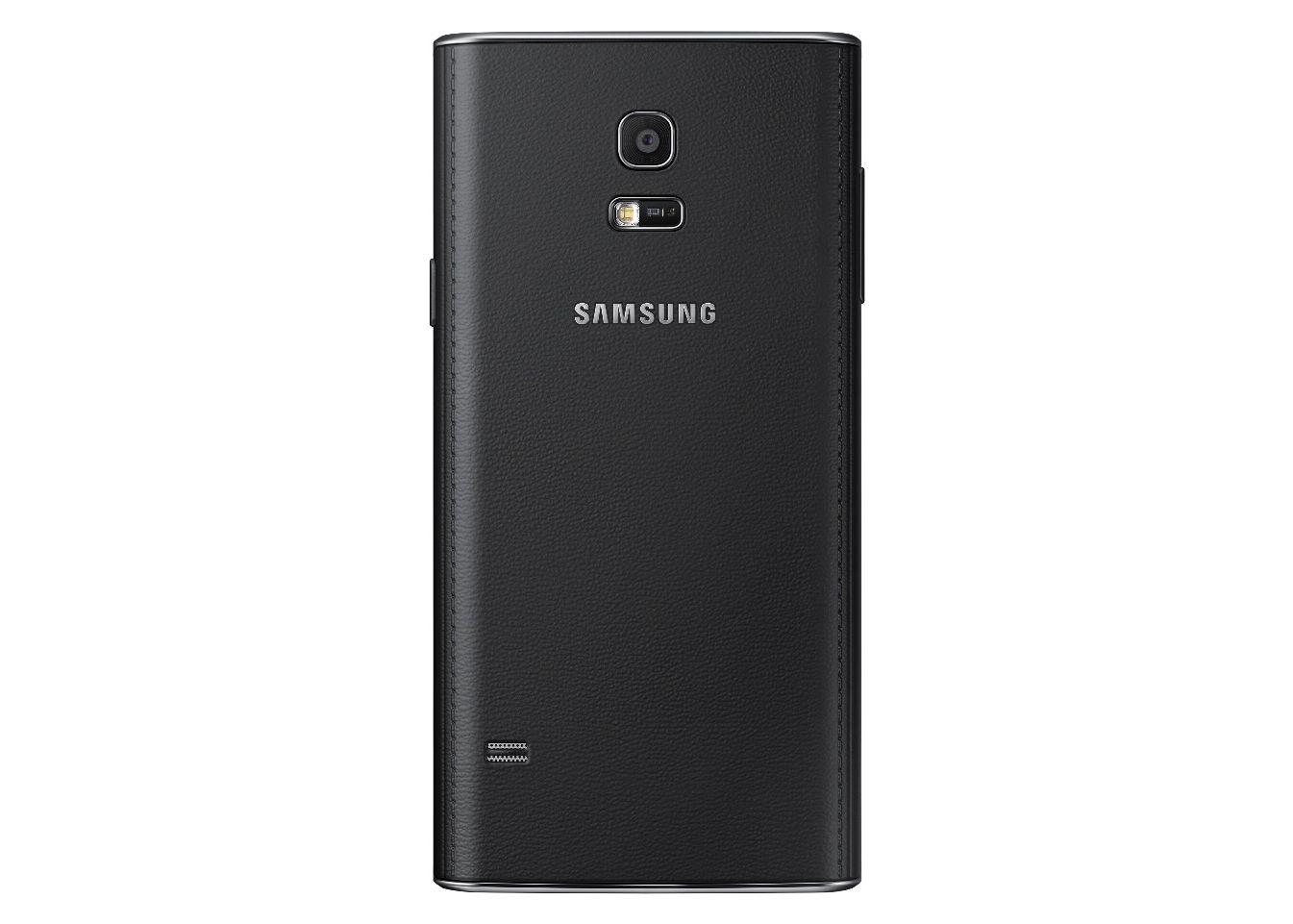 Samsung Z Samsung Renunta Treptat La Android Noul Smartphone Samsung Z Foloseste Un Alt Sistem De Operare