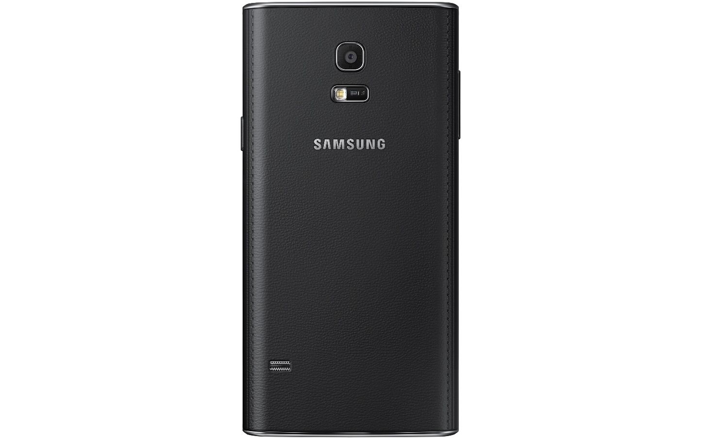 Samsung Z Samsung Renunta Treptat La Android Noul Smartphone Samsung Z Foloseste Un Alt Sistem De Operare