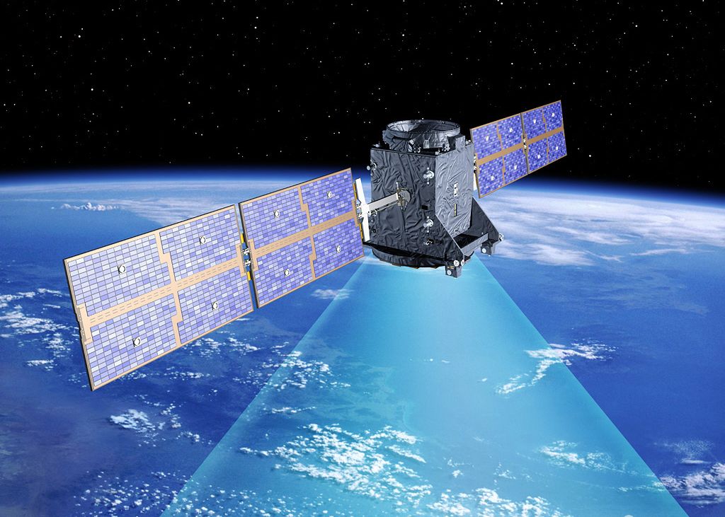 Internet In Toate Colturile Lumii Proiectul Google Prinde Contur