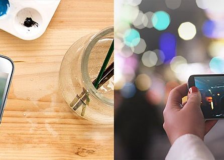 (P) 5 telefoane Samsung Galaxy S5 pentru oamenii care te-au inspirat. Vezi cum ii poti rasplati P Oamenii La Puterea A 5 A Traiesc In Romania De Ce Ii Cauta Un Tanar Prin Toata Tara