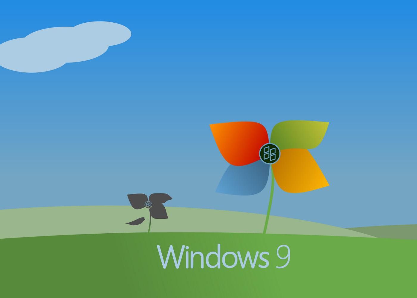 Meniul de Start se intoarce la Windows abia din 2015 Meniul De Start Se Intoarce La Windows Abia Din 2015