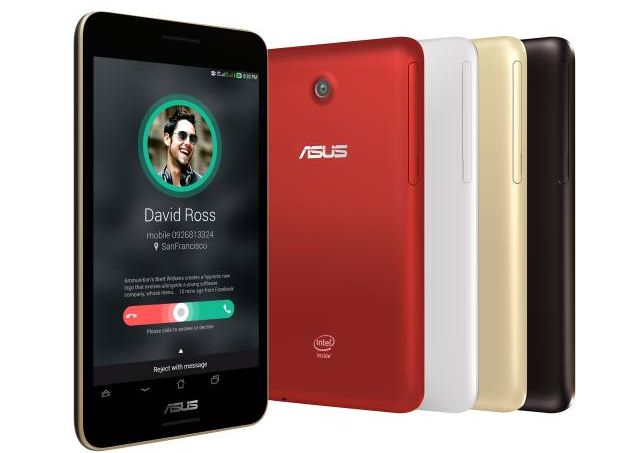 ASUS a anuntat noile sale tablete Android la Computex. Preturile pentru Romania Asus A Anuntat Noile Sale Tablete Android La Computex Preturile Pentru Romania
