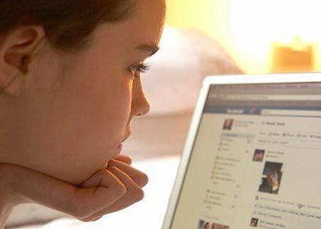 Copiii Ar Mai Putea Ramane Pe Facebook Doar Cu Acordul Parintilor Lovitura Pe Care Reteaua Sociala O Pregateste