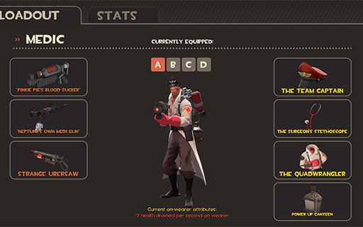 Team Fortress 2 si Dota 2. In Team Fortress 2 gasesti itemi care te ajuta sa arati altfel. Pe acestea le poti vinde altor jucatori in schimbul banilor, practica pe care Valve o incurajeaza. Mai mult, poti crea singur itemi buni de vanzare. 5 Jocuri Pentru Care Primesti Bani Daca Le Joci