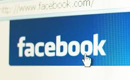 ProTV si vedetele sale NU sustin campanii pentru strangere de fonduri pe Facebook. Mai multi escroci folosesc conturi false Protv Si Vedetele Sale Nu Sustin Campanii Pentru Strangere De Fonduri Pe Facebook Mai Multi Escroci Folosesc