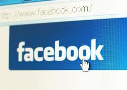 ProTV si vedetele sale NU sustin campanii pentru strangere de fonduri pe Facebook. Mai multi escroci folosesc conturi false Protv Si Vedetele Sale Nu Sustin Campanii Pentru Strangere De Fonduri Pe Facebook Mai Multi Escroci Folosesc