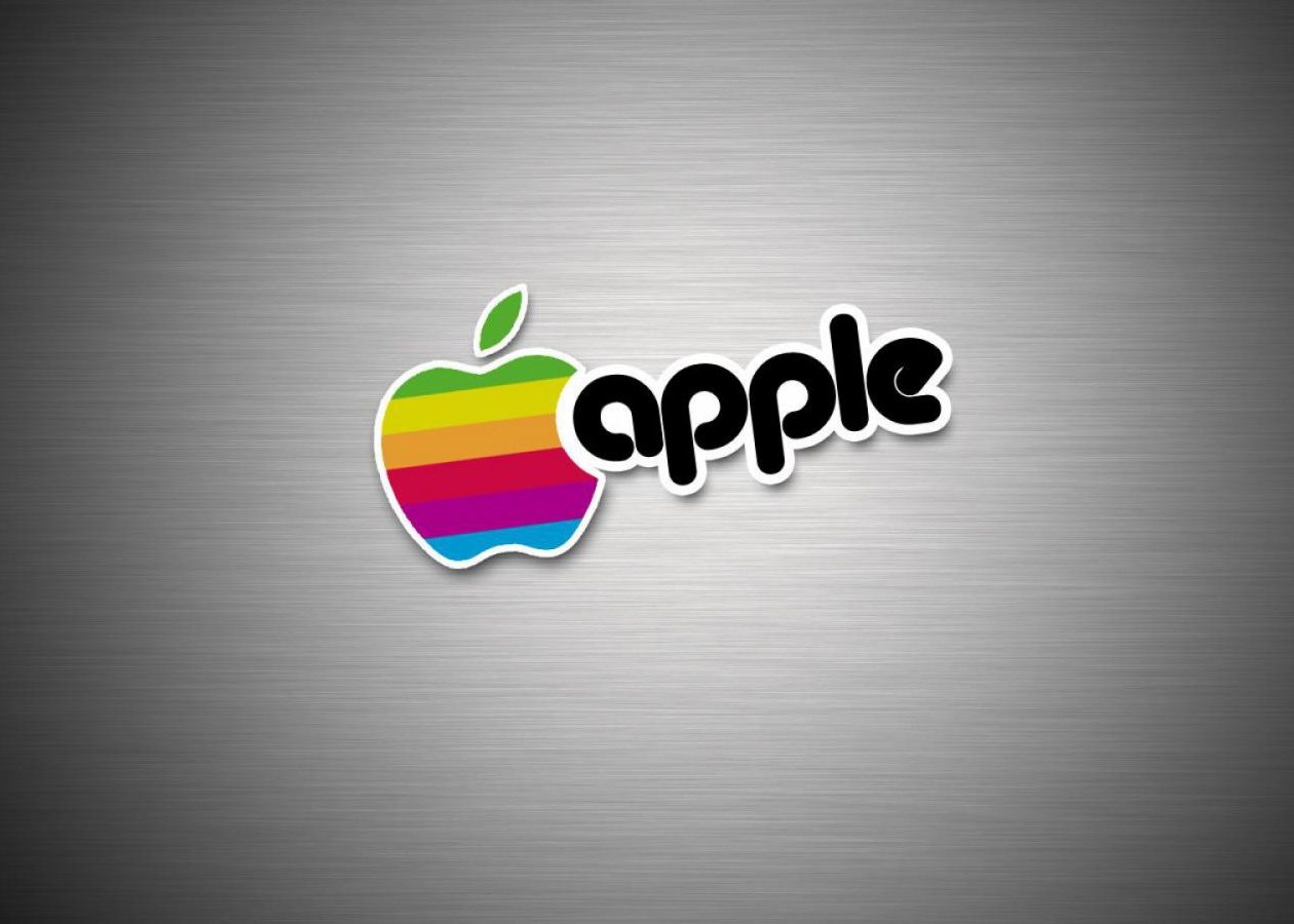 Cele Mai Bune Aplicatii Pentru Ios Apple Anunta Castigatorii Design Awards 2014