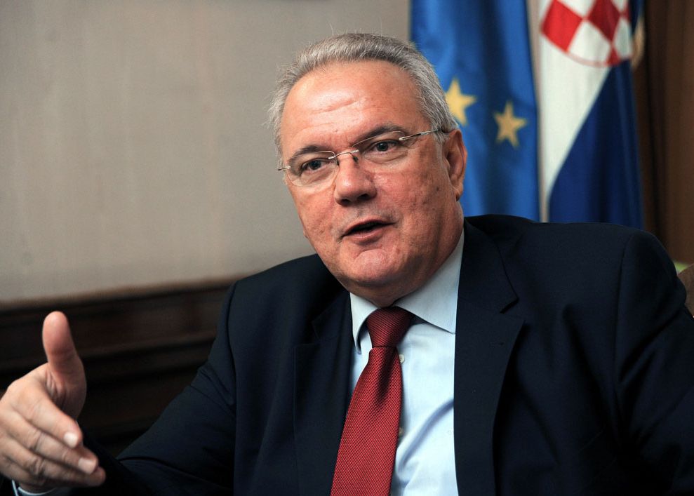 Ilikeit Comisarul European Pentru Protectia Consumatorului Neven Mimica Ce Plan Are Pentru Jocurile Gratuite
