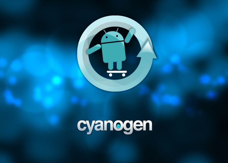 Ilikeit Androidul Va Da Semne De Oboseala Iata Care Sunt Avantajele Unui Custom Rom Ce Stie Sa Faca Cyanogenmod
