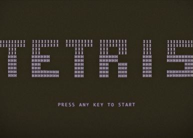 Tetris Povestea Nestiuta A Celui Mai Cunoscut Joc Din Istorie Furat Din Mainile Urss Si Facut Urias In