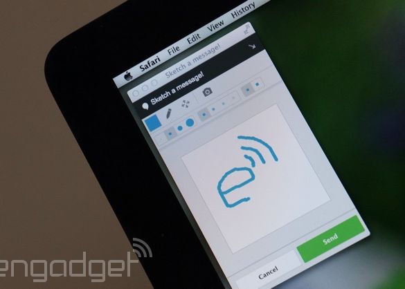 Surpriza Pentru Toti Utilizatorii Aplicatiei Hangouts Ce Vor Putea Face De Acum Incolo