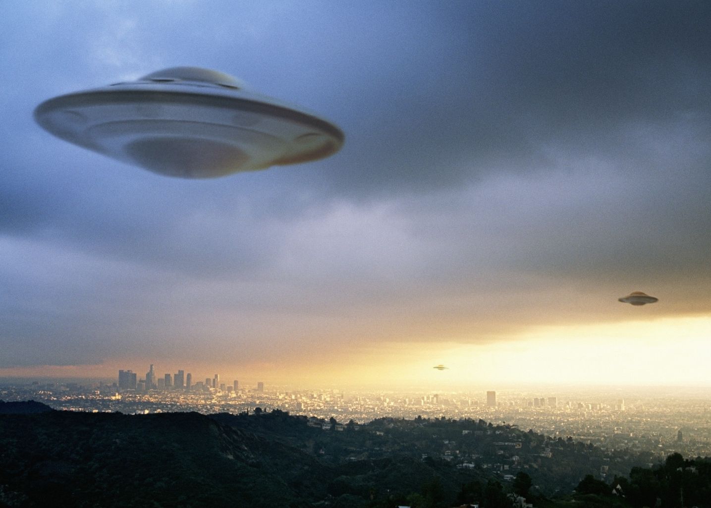 NASA a construit o farfurie zburatoare . Ce planuri are cu ea Nasa A Construit O Farfurie Zburatoare Ce Planuri Are Cu Ea