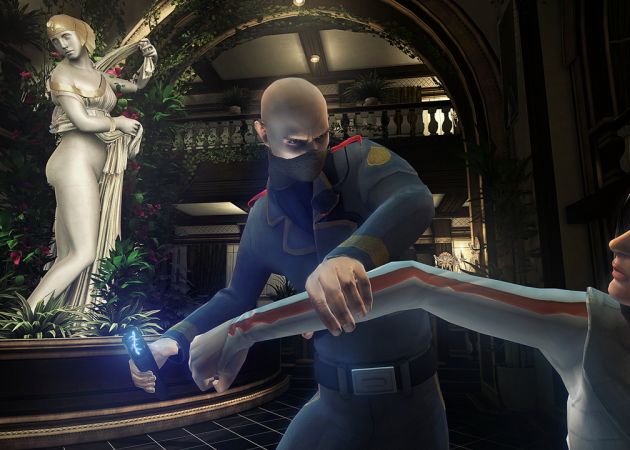 Ilikeit Lista Celor Mai Bune Jocuri Din Prezent Pentru Android Windows Phone Si Ios