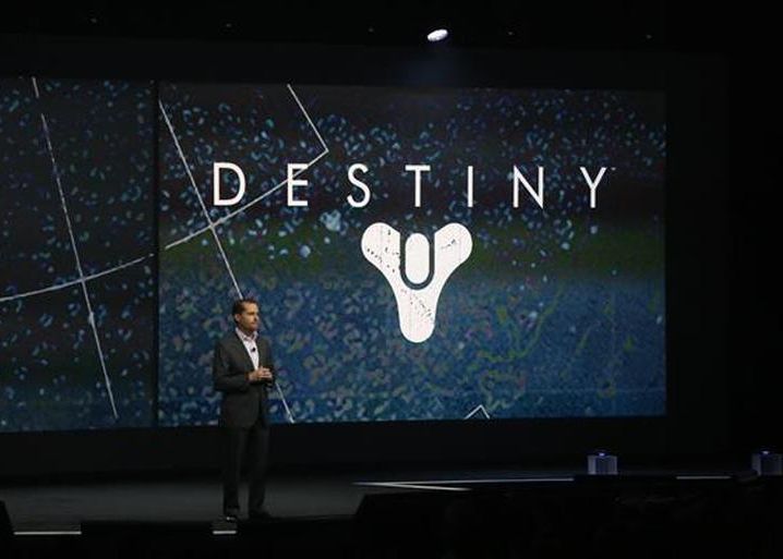 Sony prezinta noile jocuri pentru PlayStation 4. Aceasta este lista Sony Prezinta Noile Jocuri Pentru Playstation 4 Aceasta Este Lista