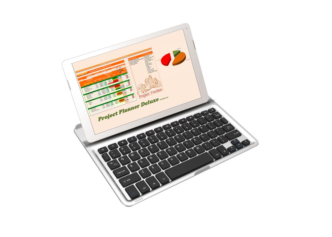 Evolio X10 Fusion O Tableta De 10 1 Inch Si Procesor Quad Core La Preturi De La 800 Ron