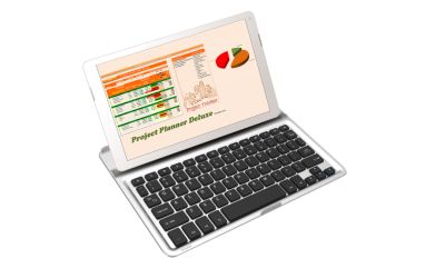 Evolio X10 Fusion, o tableta de 10,1 inch si procesor quad-core la preturi de la 800 RON