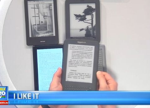 Ilikeit Cele Mai Bune Site Uri De Unde Puteti Descarca Gratuit Sau Cumpara Carti