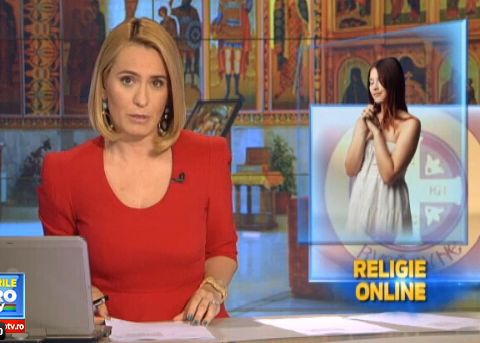 Rugaciuni Pentru Iertarea Pacatelor Sanatate Si Impliniri Direct Pe Telefon Un Preot Roman A Inventat