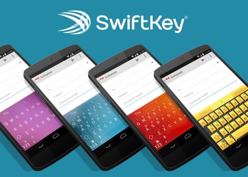 Cea mai tare aplicatie e gratis acum pe Android Cea Mai Tare Aplicatie E Gratis Acum Pe Android