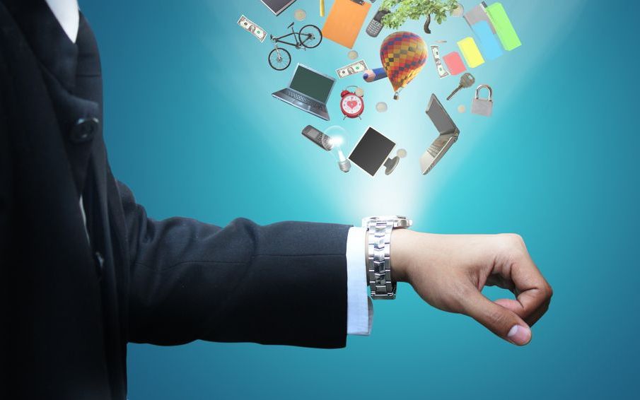 Topul Ceasurilor Inteligente Cele Mai Bune Produse Pe Care Le Poti Cumpara Infografic 4 1