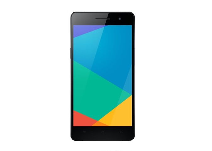 Acesta Ar Fi Cel Mai Subtire Telefon 4g Din Lume