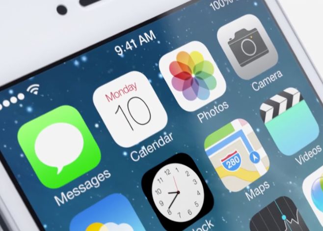 7 Secrete Care Ti Vor Face Iphone Ul Mai Usor De Folosit