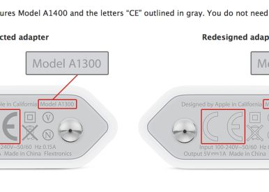 Alerta Pentru Utilizatorii De Iphone Din Romania Anuntul Facut De Apple Despre Incarcatoare Ce Trebuie
