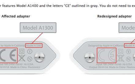 Alerta Pentru Utilizatorii De Iphone Din Romania Anuntul Facut De Apple Despre Incarcatoare Ce Trebuie