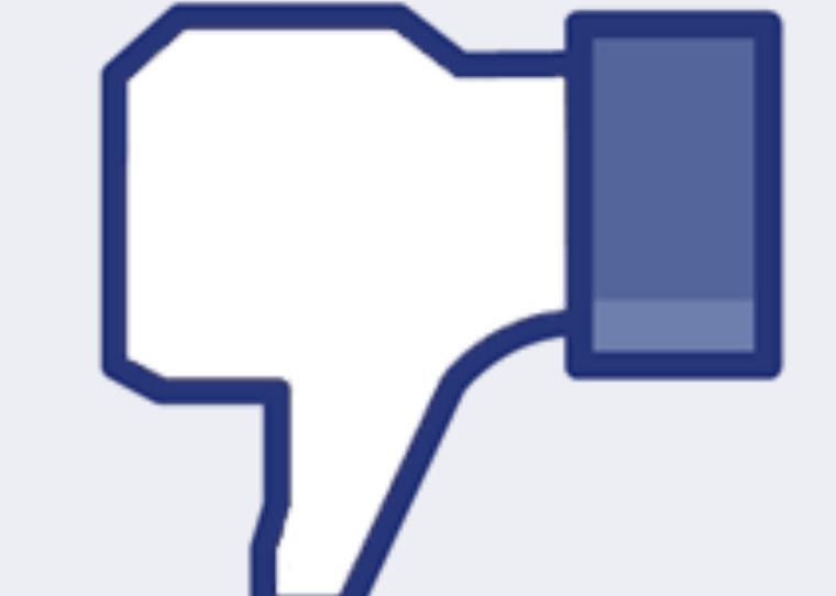 Tu Stii Ce Face Facebook Cu Datele Tale Anuntul Companiei Despre Cum Va Folosi De Acum Incolo Toate Informatiile